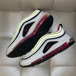 Nike Air Max 97 (GS)